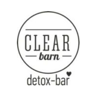 detox-bar ClearBarn