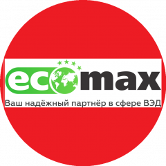EcoMax