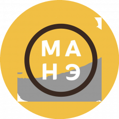 Компания МАНЭ ГРУПП