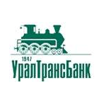 ПAO Уралтрансбанк