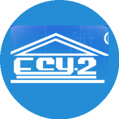 ООО «ЕСУ-2 «Уралсантехмонтаж»