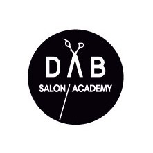 DAB salon
