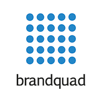 Бренд Квад