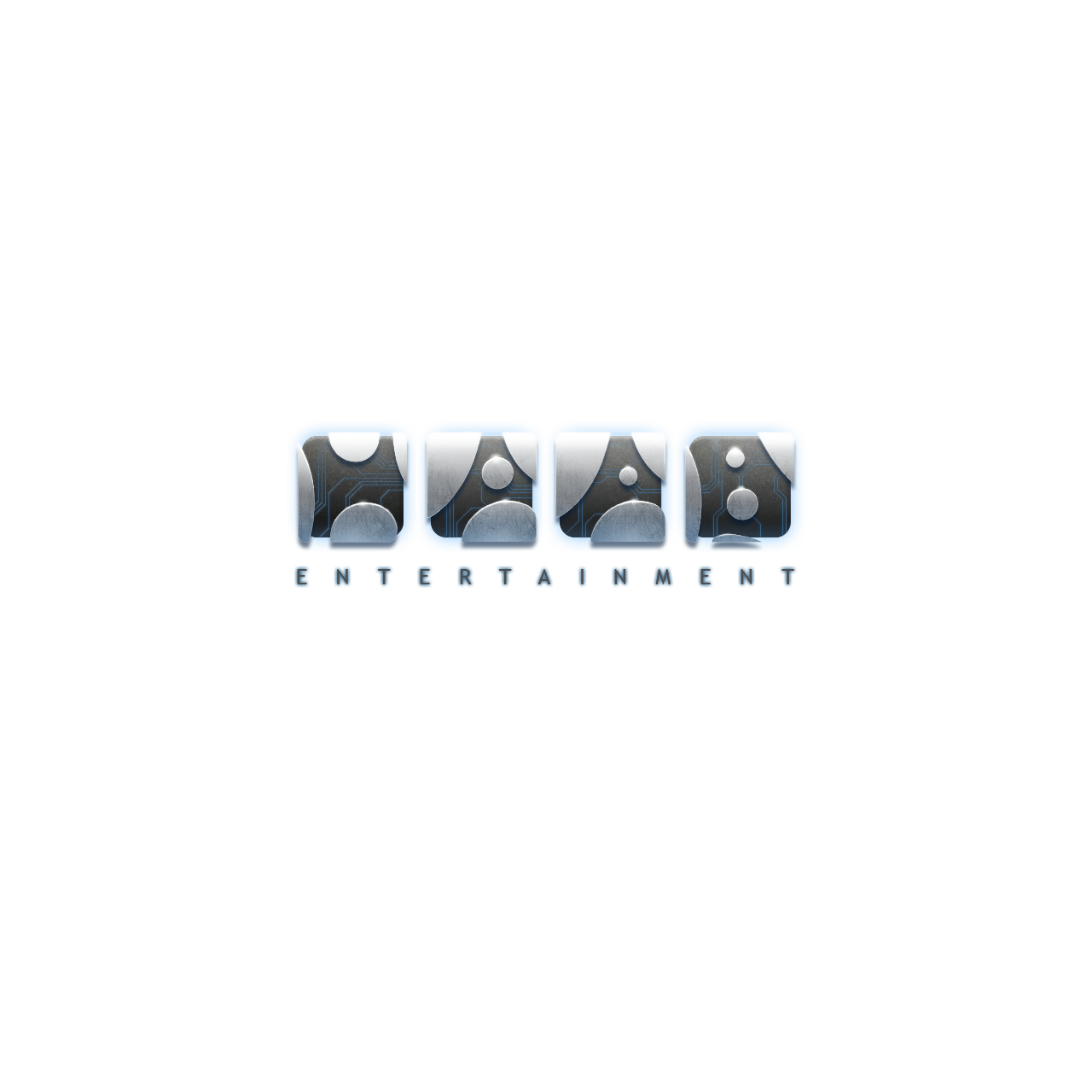Haab Entertainment