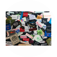 ОООСибэтикетка