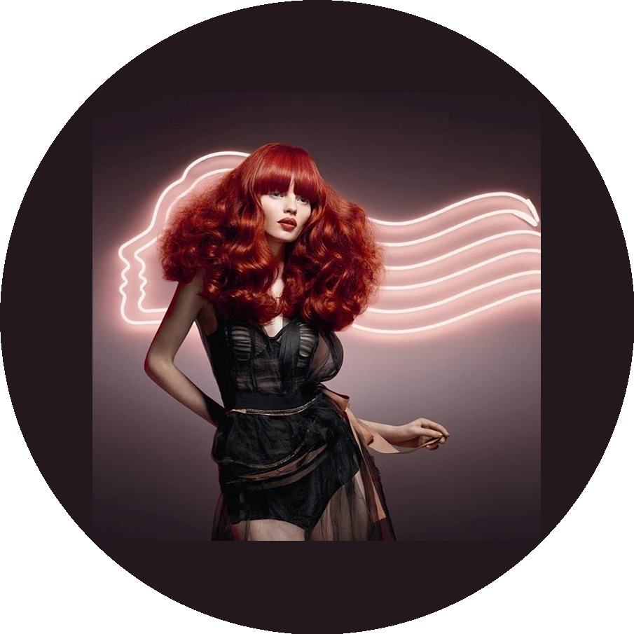 Студия красоты AVENA