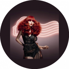 Студия красоты AVENA