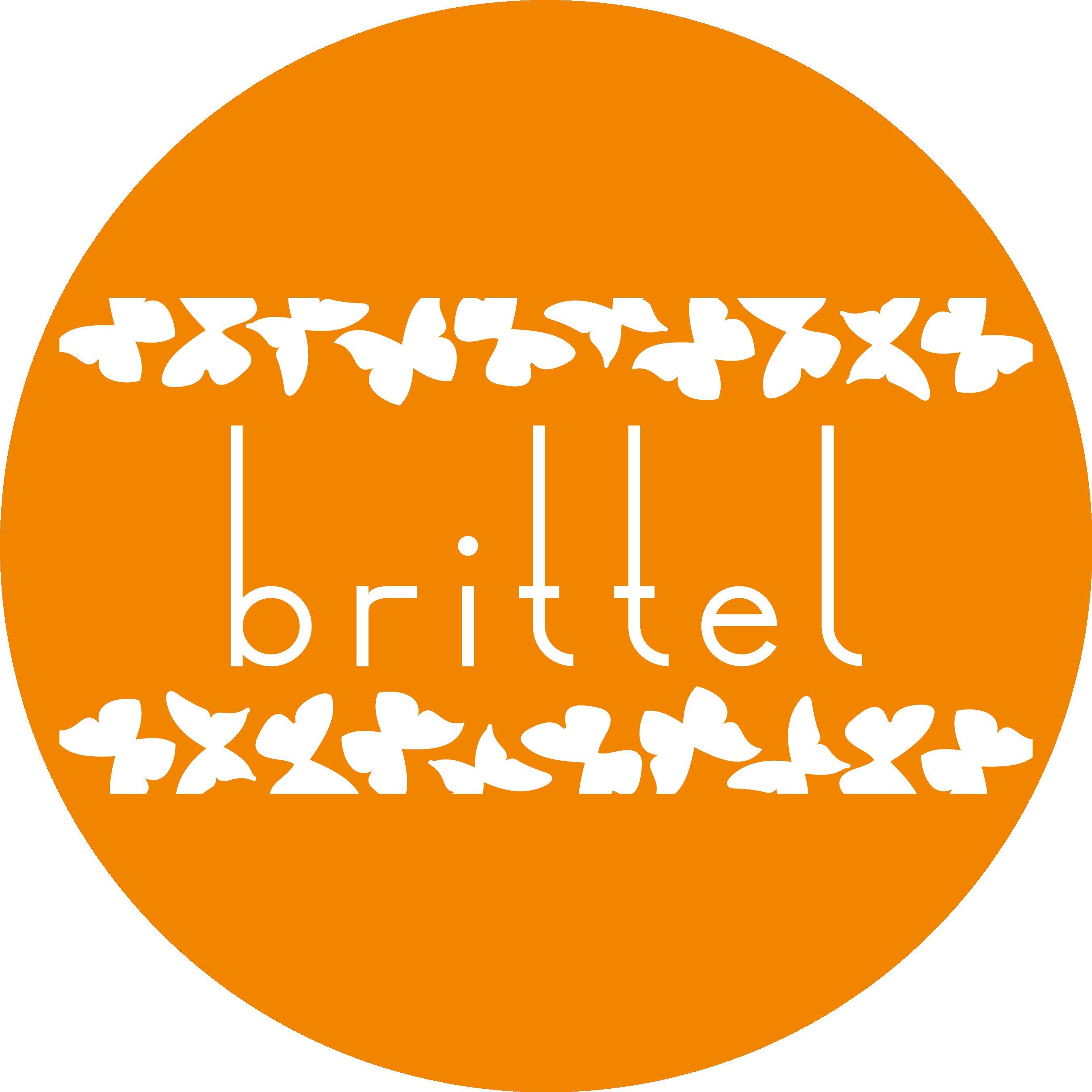 brittel