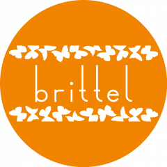 brittel