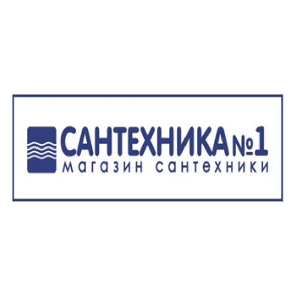 Сантехника-Тюмень