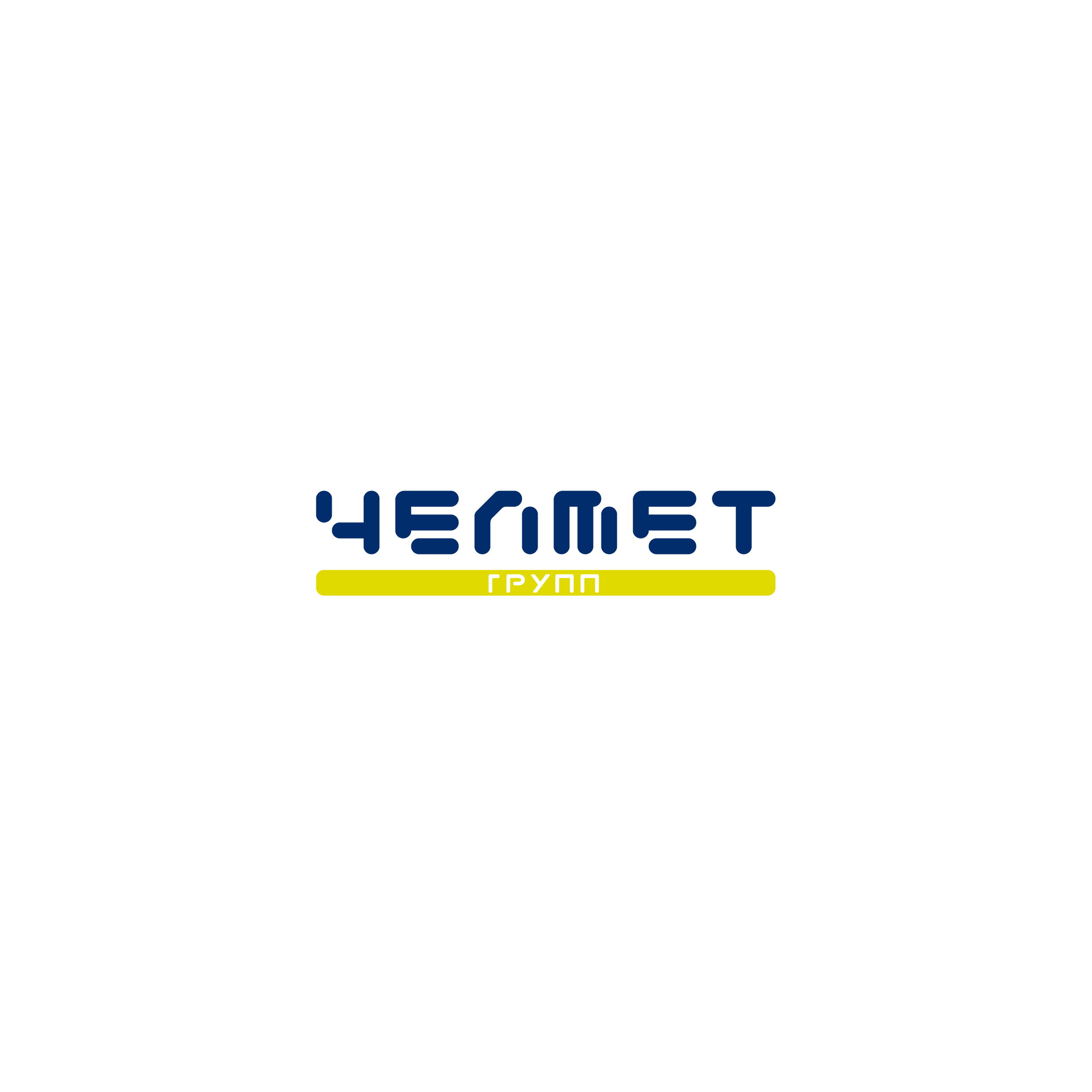 ЧЕЛМЕТГРУПП