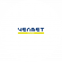 ЧЕЛМЕТГРУПП