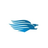 «ЛОГИСТИКА УРАЛ»