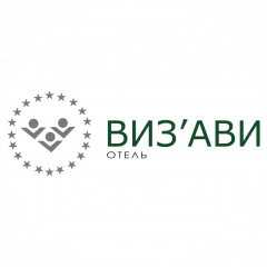 Отель Визави