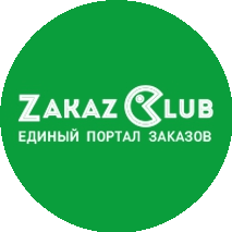 Zakazclub