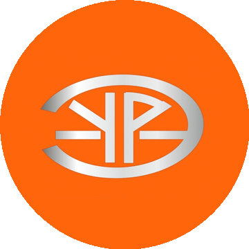 Концерн Уралэлектроремонт