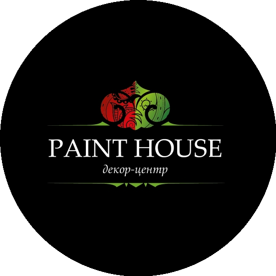 Paint House