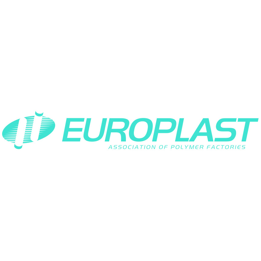 АО Солнечногорский завод ЕВРОПЛАСТ