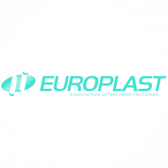 АО Солнечногорский завод ЕВРОПЛАСТ