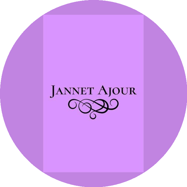 Jannet Ajour