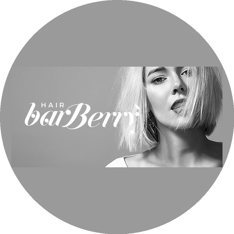 HAIRBARBERRY