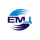 Екатеринбургский медицинский центр