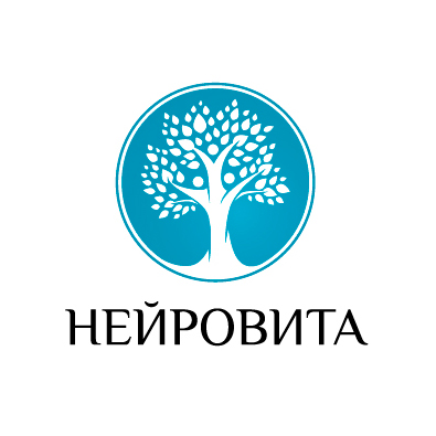 Центр неврологии и рефлексотерапии НЕЙРОВИТА