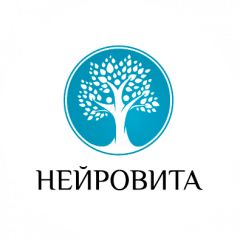 Центр неврологии и рефлексотерапии НЕЙРОВИТА