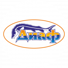 ДИАФ