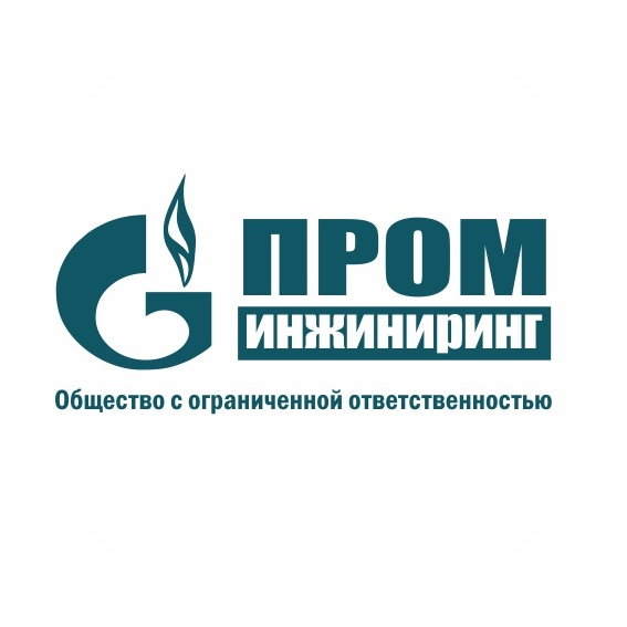 Джи-пром Инжиниринг