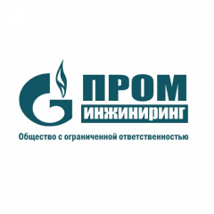 Джи-пром Инжиниринг