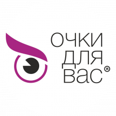 Очки для Вас