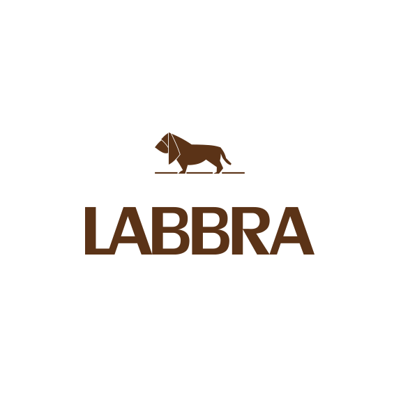 LABBRA