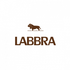 LABBRA