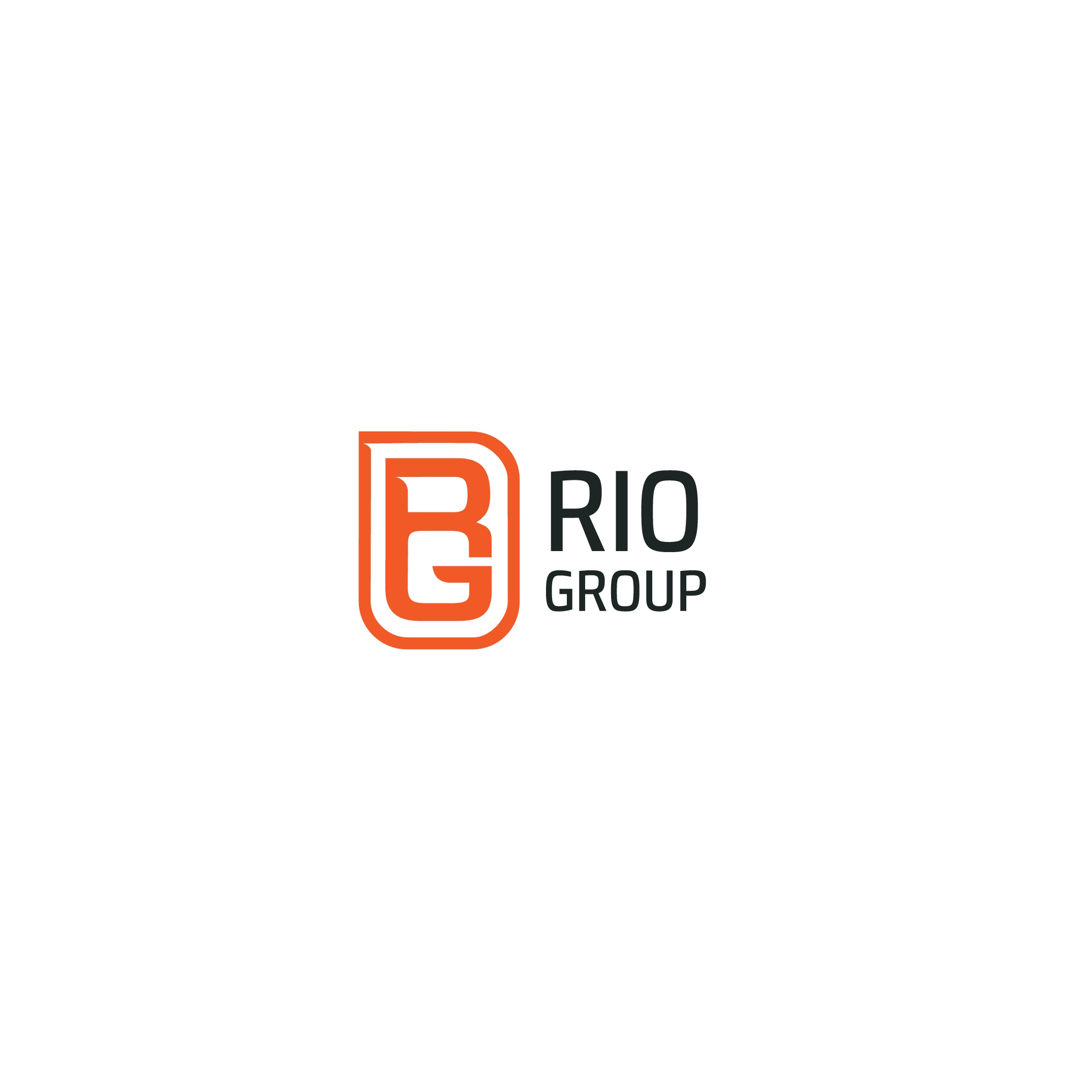 Рио-Логистик