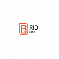 Рио-Логистик