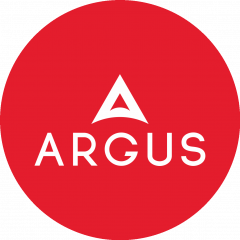 АРГУС
