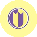 Производственная компания ЭПОС