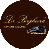 La Bagheera