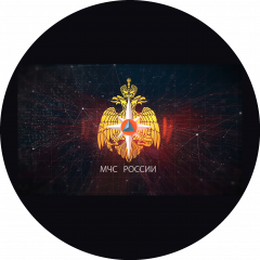 3 пожарно-спасательная часть