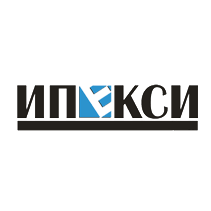 ОООИПЕКСИ