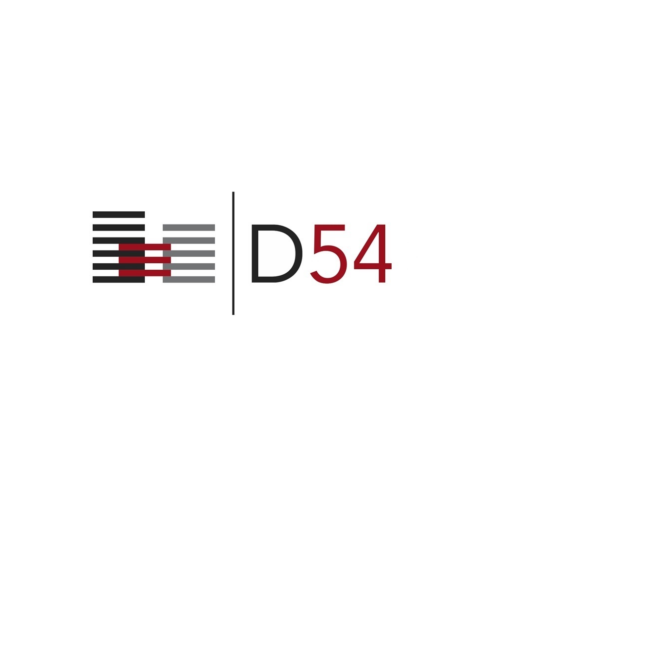 Д54