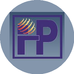 ООО Газресурс