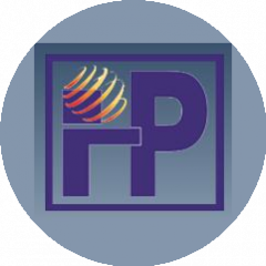 ООО Газресурс