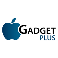 Gadget Plus