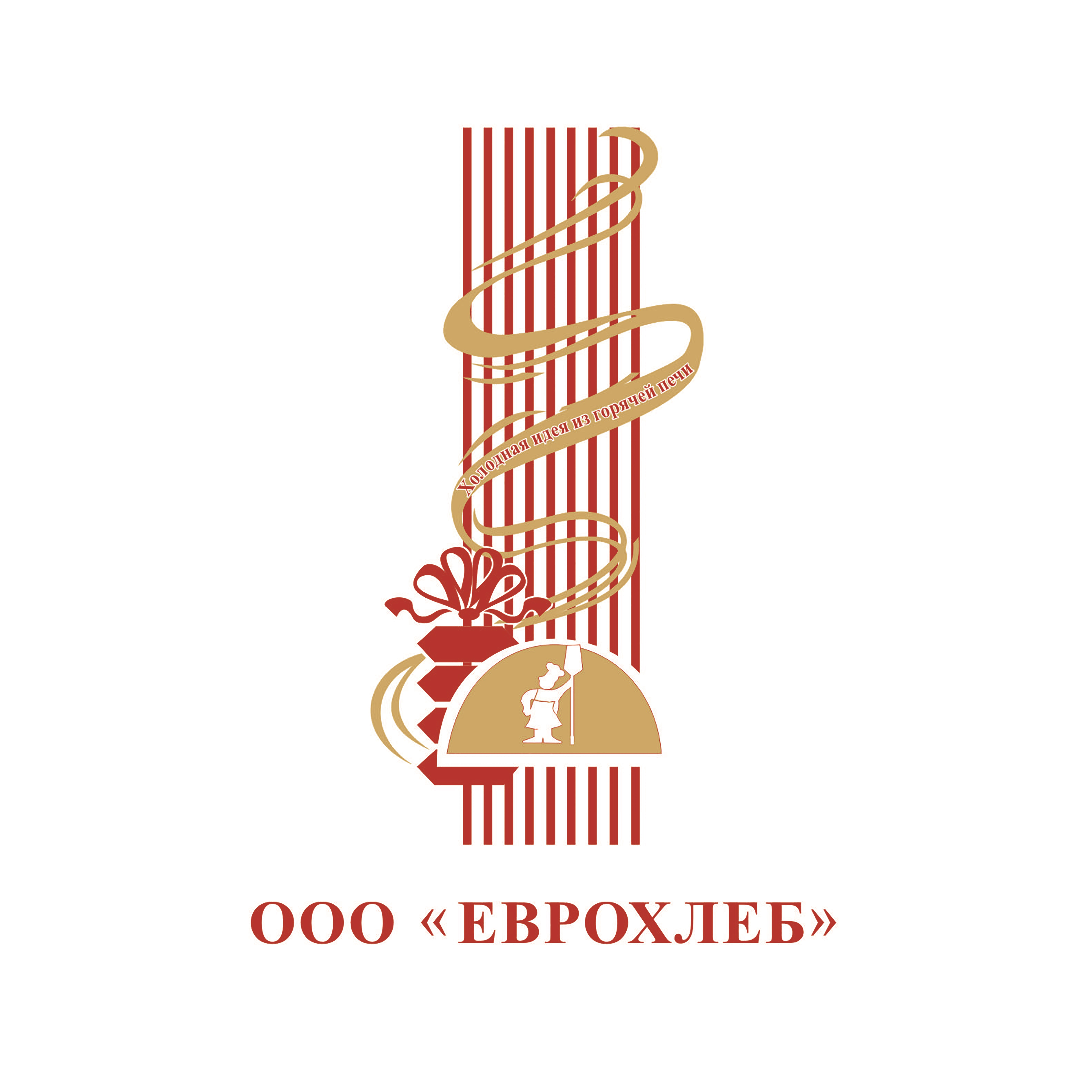 Еврохлеб