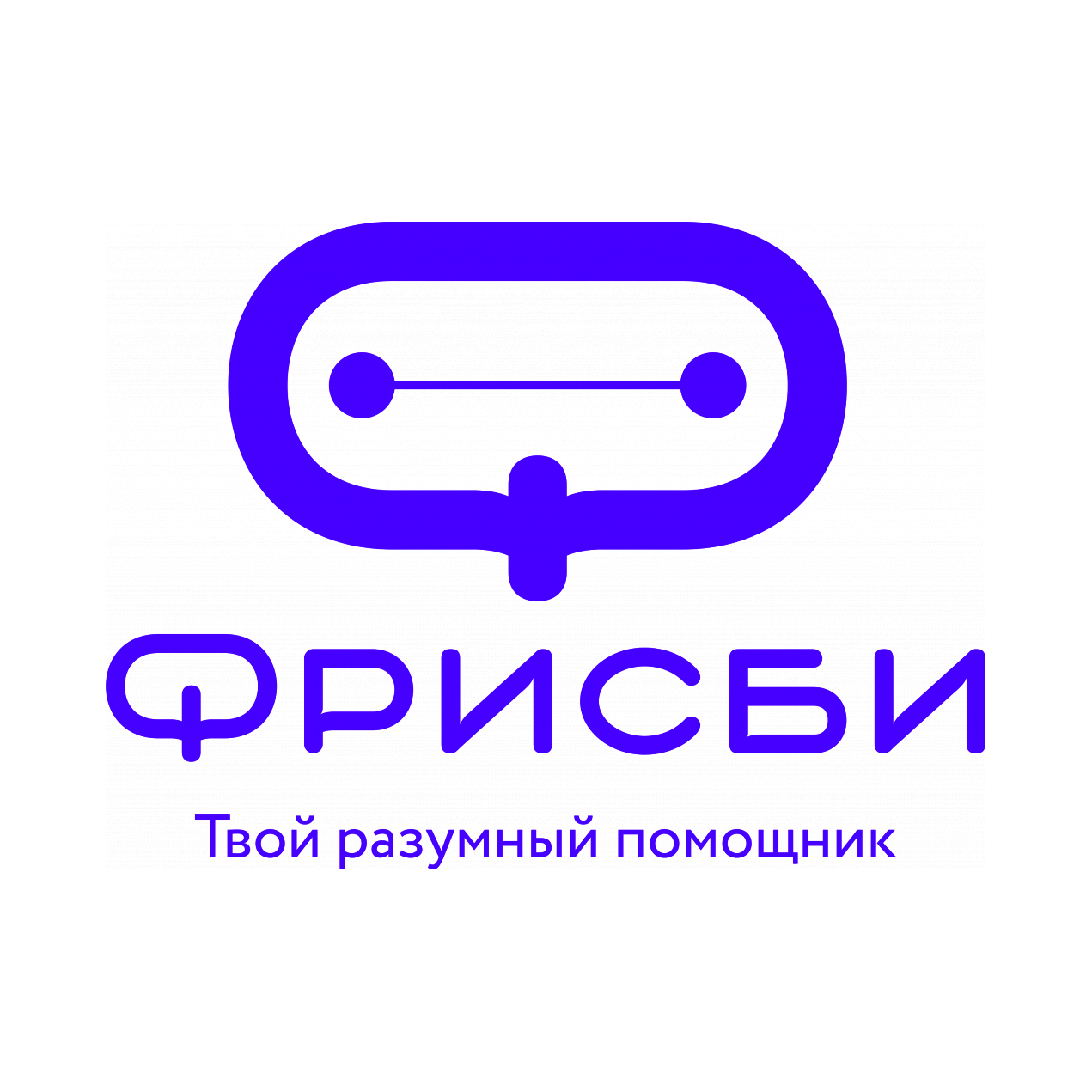 ЕРЦ-Финансовая логистика