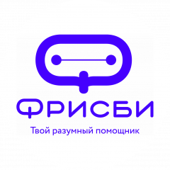 ЕРЦ-Финансовая логистика