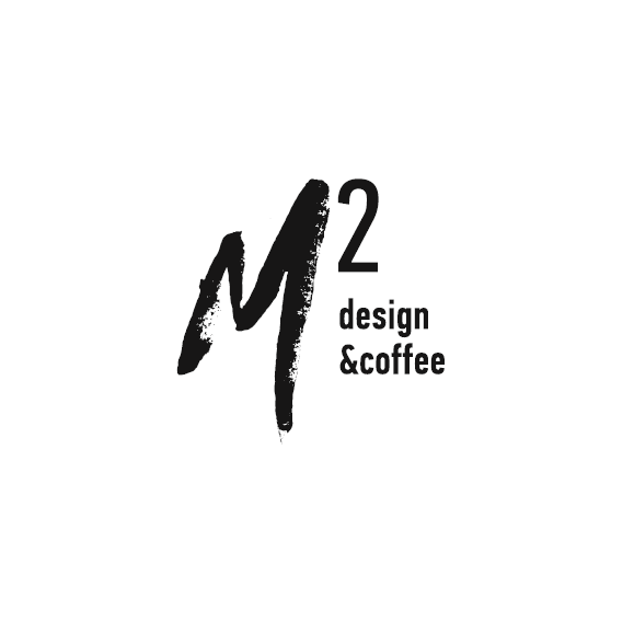 М2.Coffee