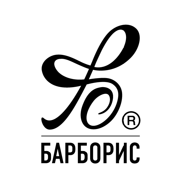 Ресторан БарБорис